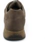 Gabor Sportieve veterschoen - Thumbnail 2