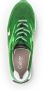 Gabor Laced Shoes Groen Dames - Thumbnail 7