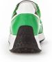 Gabor 26.423.34 Sneaker groen - Thumbnail 8