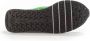 Gabor 26.423.34 Sneaker groen - Thumbnail 9