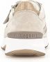Gabor Rollingsoft Sneaker 26.896.53 Ivory Oasi Taupe - Thumbnail 15