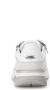 Gabor LeoEl Dream Sneakers White Dames - Thumbnail 4