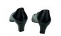 Gabor 75.180.92 dames pump zilver - Thumbnail 3