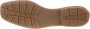 Gabor 85.301.21 dames moccasin wit - Thumbnail 2