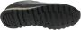 Pius Gabor 0496.13.12 heren sneaker zwart - Thumbnail 2