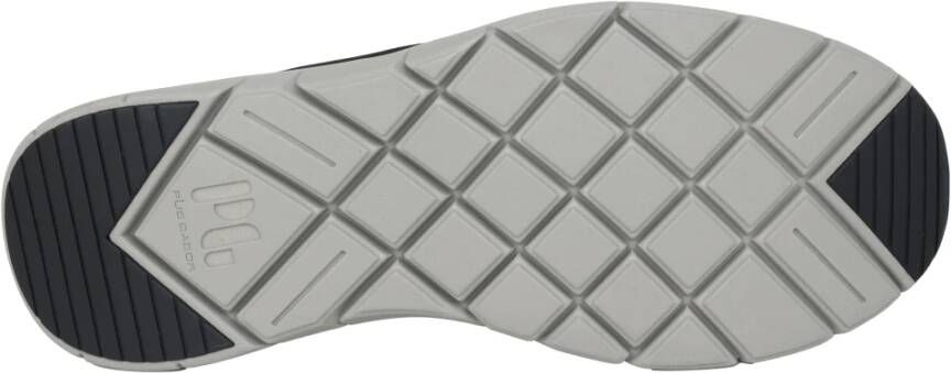 Gabor Lichtgewicht Nubuck Sandalen