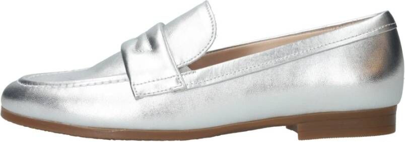 Gabor loafer Gray Dames