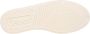 Gabor Loafer met uitneembare inlegzolen - Thumbnail 5