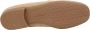 Gabor Loafers - Thumbnail 2