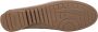 Gabor 44.260.12 dames instapper grijs - Thumbnail 2