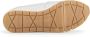 Gabor Witte Dames Loafer Stijlvolle Collectie White Dames - Thumbnail 3