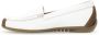 Gabor 64.260.21 Weiss Peanut - Thumbnail 3