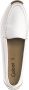 Gabor 64.260.21 Weiss Peanut - Thumbnail 4