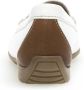 Gabor 64.260.21 Weiss Peanut - Thumbnail 5