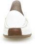 Gabor 64.260.21 Weiss Peanut - Thumbnail 6
