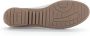 Gabor 64.260.21 Weiss Peanut - Thumbnail 7
