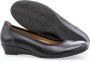 Gabor Pumps Kreta wedge heel lage schoen slip-on shoe in comfortable width g (= wide) - Thumbnail 15