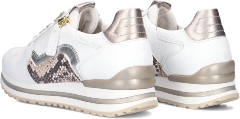Gabor Low-Top Sneakers