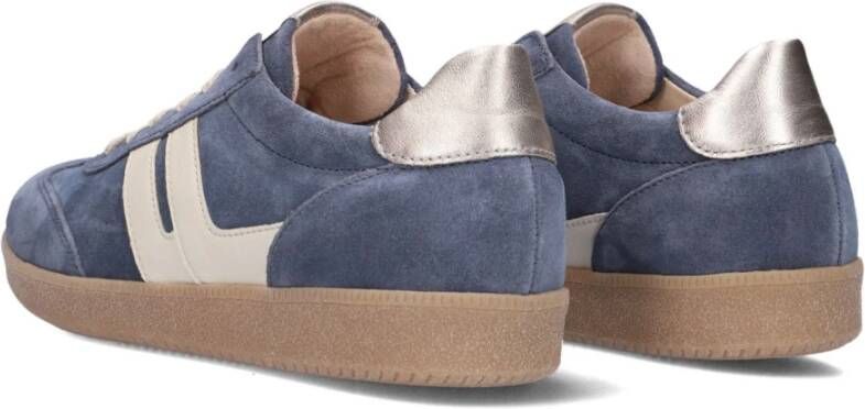 Gabor Low-Top Sneakers