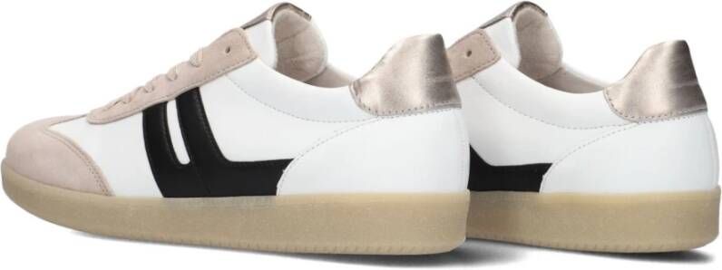 Gabor Low-Top Sneakers