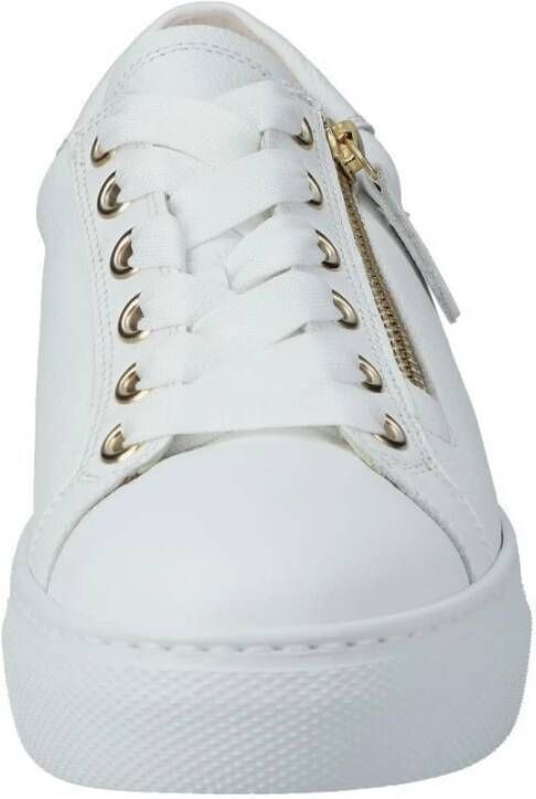 Gabor Low-Top Sneakers