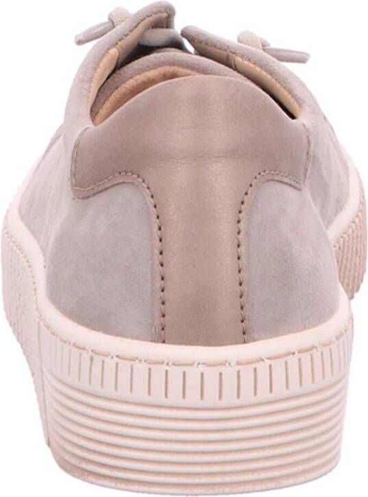Gabor Low-Top Sneakers