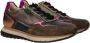 Gabor Multicolor damessneaker voor dagelijks gebruik Multicolor Dames - Thumbnail 15