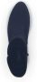 Gabor 35.680.16 dames enkellaarzen gekleed (4 5) blauw - Thumbnail 9
