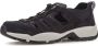 Gabor Midnight Heren hardloopschoenen - Thumbnail 2