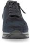 Gabor Dames Sneakers blauw Dames Sneakers blauw - Thumbnail 6