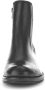 Gabor Chelsea-boots blokhak business schoen enkellaars met optifit verwisselbaar voetbed - Thumbnail 5