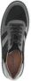 Gabor rollingsoft sensitive 56.893.43 dames rollende wandelsneaker multikleur - Thumbnail 3