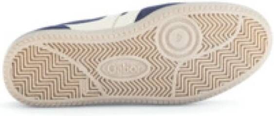Gabor Comfortabele Moderne Sneaker voor Vrouwen - Foto 3