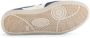 Gabor Comfortabele Moderne Sneaker voor Vrouwen - Thumbnail 3