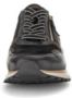 GABOR Lage Sneakers Dames 378 Maat: 44 Materiaal: Suède Kleur: Bruin - Thumbnail 13