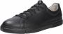 Gabor Moderne Sneaker voor Heren in Effen Kleur - Thumbnail 2