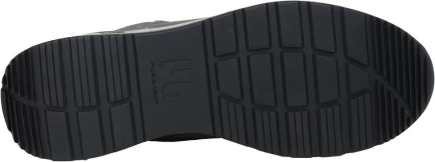 Gabor Modieuze Comfortabele Sneaker
