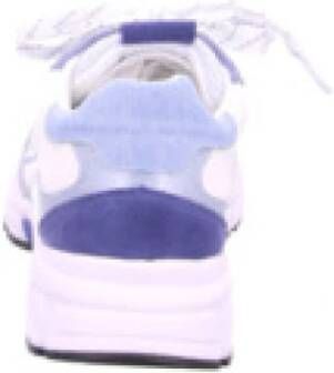 Gabor Monochrome Sneaker voor Dames