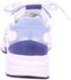 Gabor Monochrome Sneaker voor Dames - Thumbnail 4