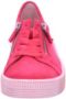 Gabor Monochrome Sneaker voor Dames - Thumbnail 3