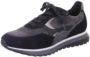 Gabor Comfortabele moderne sneaker voor vrouwen - Thumbnail 2