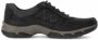 Gabor Monochrome Sneaker voor Heren - Thumbnail 2
