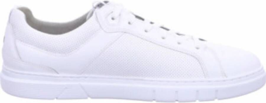 Gabor Monochrome Sneaker voor Heren