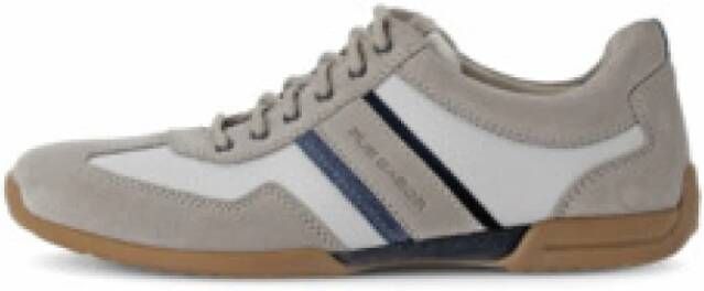Gabor Monochrome Sneaker voor Heren