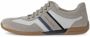 Gabor Monochrome Sneaker voor Heren - Thumbnail 2