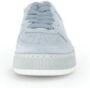 Gabor Monochrome Sneakers voor Dames - Thumbnail 2