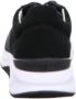 Gabor rollingsoft sensitive 46.897.37 Dames Sneakers Zwart - Thumbnail 15
