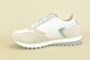Gabor Multi Runner Sneakers - Thumbnail 2