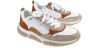 Gabor Multicolor Dames Wandelsneaker Multicolor Dames - Thumbnail 3