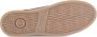 Gabor 76.475.20 dames sneaker multikleur - Thumbnail 2